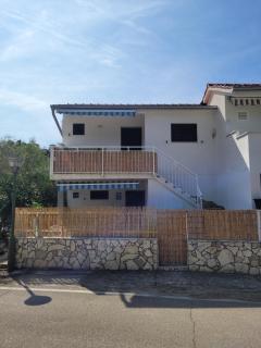 Apartment Tonka - Nečujam - 9