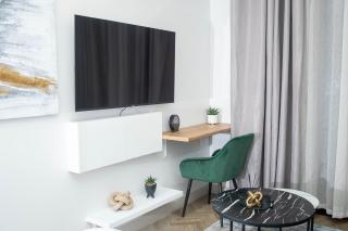 Urban Boutique OneRosebank - Johannesburgo - 3