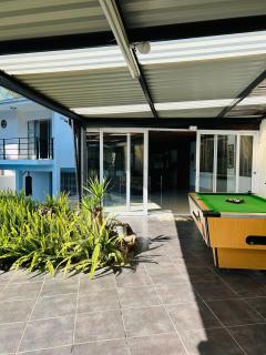 Mondeor holiday Home - Johannesbourg - 1