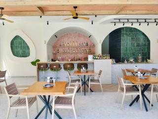 Linalife - Fethiye - 6