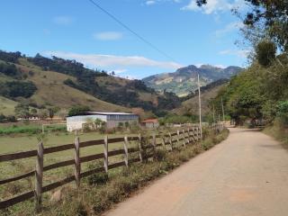Quarto Pérola simples - Gonçalves - 4