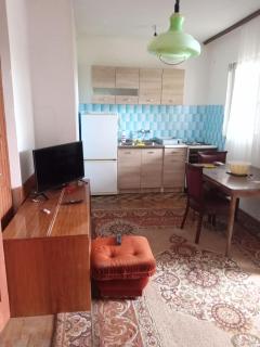 Braco apartmani Utjeha - Kravlja - 0