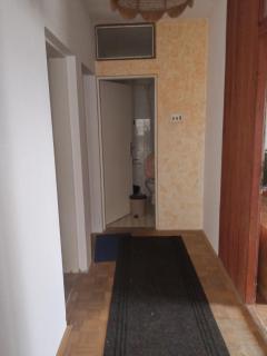 Braco apartmani Utjeha - Kravlja - 7