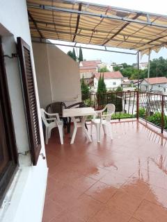 Braco apartmani Utjeha - 1