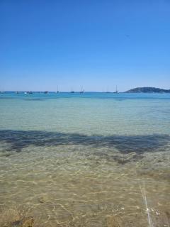 Pétanque at 52 air conditioning - 9