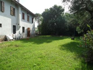 Villa Trau - Montemarciano - 0