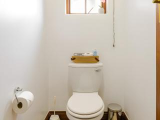 Amalfi Place - Pretoria - 5