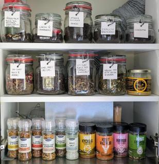 5-star homestay for 2 with breakfast, hot-tub, aircon and bikes -  - 2