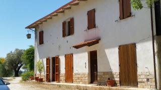 Villa Trau - Montemarciano - 7