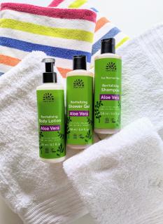 5-star homestay for 2 with breakfast, hot-tub, aircon and bikes -  - 1