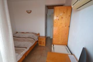 Guest House Olimpia - Sosopol - 1