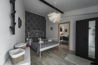 Apartments Zara - Petrcane - 5