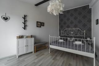 Apartments Zara - Petrcane - 3