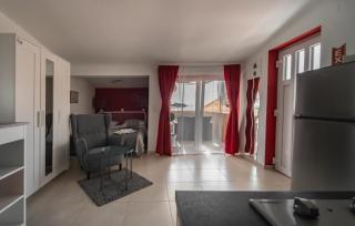 Apartments Zara - Petrcane - 4