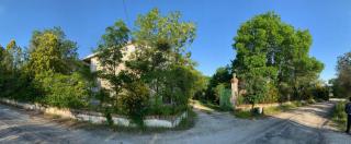 Villa Trau - Montemarciano - 5