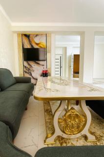 Apartment Urgench - Urganch - 1