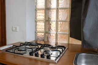 Casa Santulì - 4