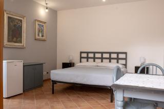 Casa Santulì - Agrigente - 3