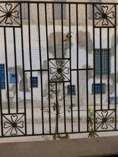 Studio de charme ⵣ - 5