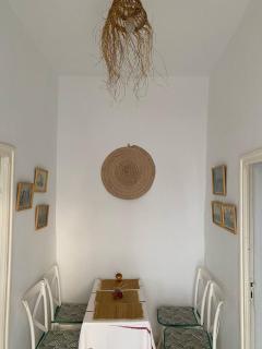 Studio de charme ⵣ - Houmt El Souk - 2