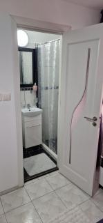 Casa Dorului - Mangalia - 2