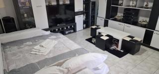 Casa Dorului - Mangalia - 9