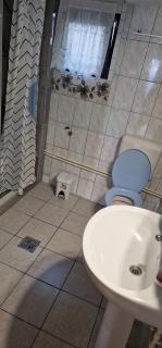 Casa Dorului - Mangalia - 1