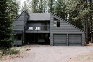 Next To Glaze Meadow, Cute, With Many Amenities! - Sisters - 0