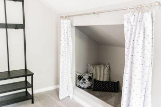 Next To Glaze Meadow, Cute, With Many Amenities! - Sisters - 9