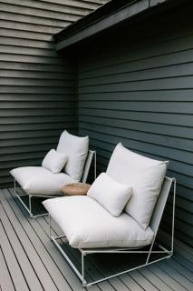Next To Glaze Meadow, Cute, With Many Amenities! - Sisters - 8