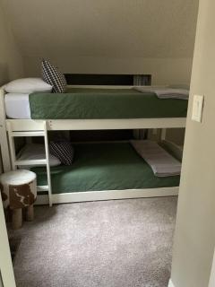 Next To Glaze Meadow, Cute, With Many Amenities! - Sisters - 7