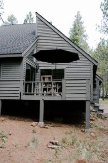 Next To Glaze Meadow, Cute, With Many Amenities! - Sisters - 6