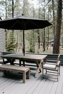 Next To Glaze Meadow, Cute, With Many Amenities! - Sisters - 5