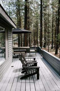 Next To Glaze Meadow, Cute, With Many Amenities! - Sisters - 4