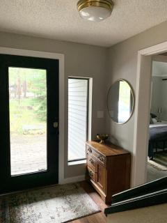 Next To Glaze Meadow, Cute, With Many Amenities! - Sisters - 3