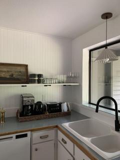 Next To Glaze Meadow, Cute, With Many Amenities! - Sisters - 2