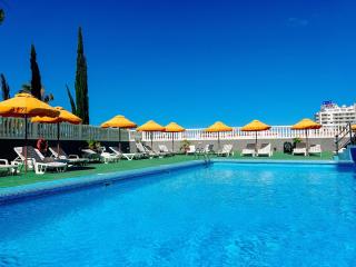 Olympia Palmalicious Apartment - Playa de las Américas - 9