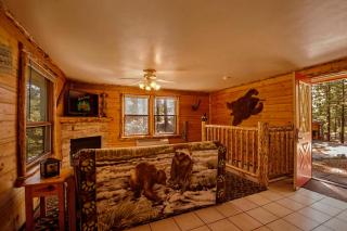 Meadowbrook Resort - Wisconsin Dells - 5