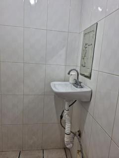 Habitación Tecnológico - Tepic - 4