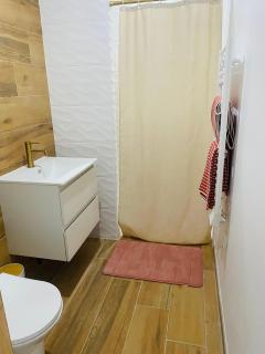 Studio cosy à Royan - Royan - 7