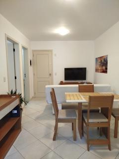 Jurere Gulietta Palace - 2