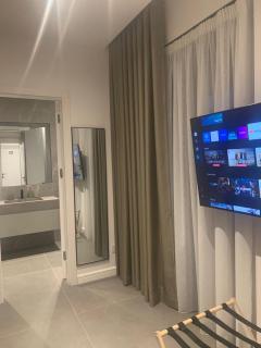 Escape Suites - Dhërmi - 7