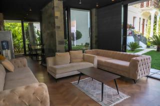 Villa Flower Berat - Polisi i Vogël - 7