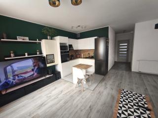 Kiepury - Słupsk - 5