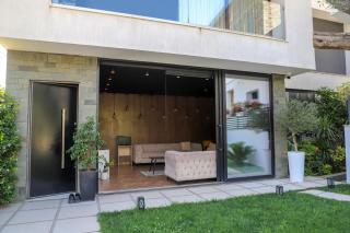 Villa Flower Berat - Polisi i Vogël - 5