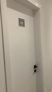 Escape Suites - Dhërmi - 8