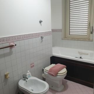 Casa Lombardi - Marsala - 9