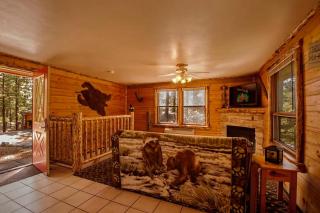 Meadowbrook Resort - Wisconsin Dells - 6