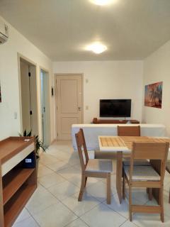 Jurere Gulietta Palace - 1