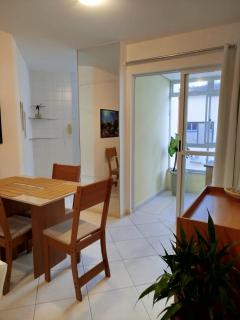 Jurere Gulietta Palace - 4